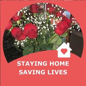 Meet your Posher, Ju